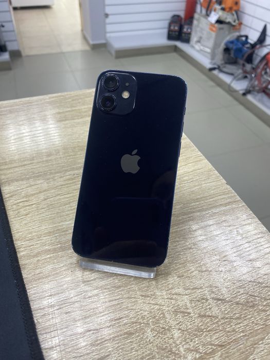 Iphone 12 mini 64gb TM79