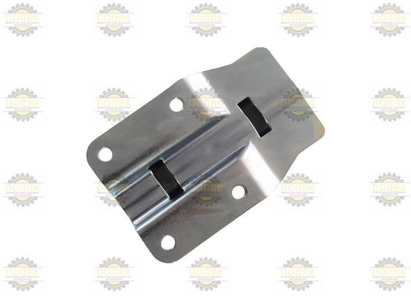 Опора трубы 22мм большая