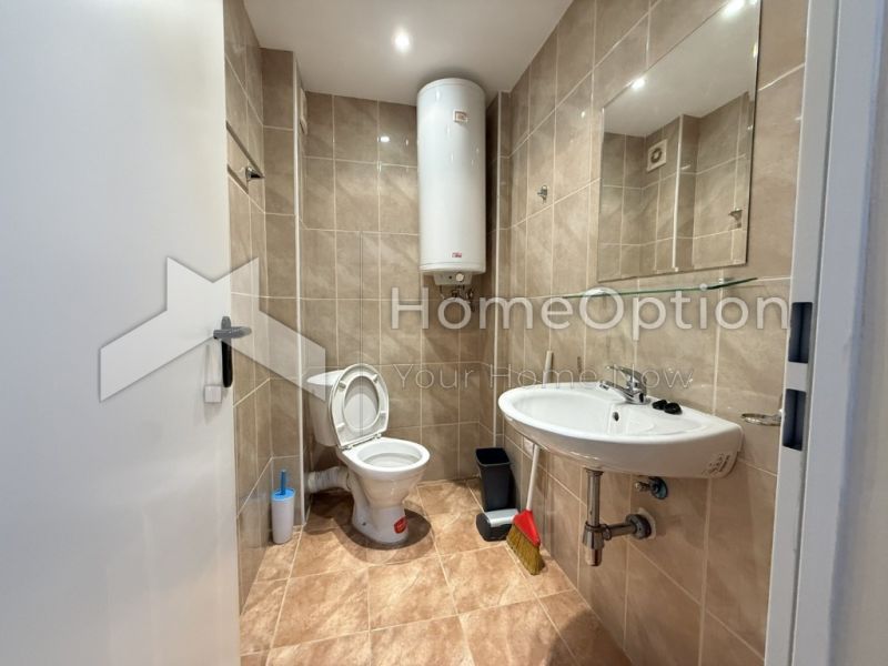 Продава се Двустаен апартамент в Ахелой - 86 кв.м за 511 €/кв.м - Снимка #9