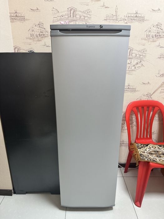 Холодильник БИРЮСА (б/у)