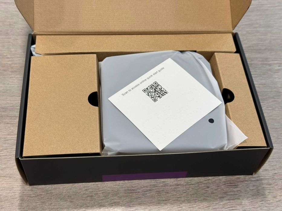 EON tv box SDSTB02