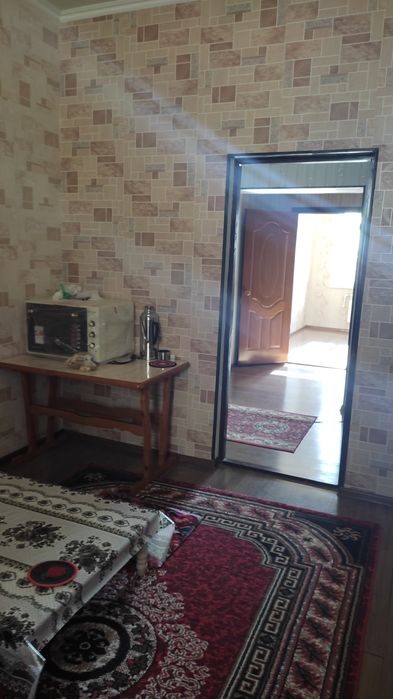 Продается срочно, срочно  3х комн квартира в новостройке. Можно в ипот