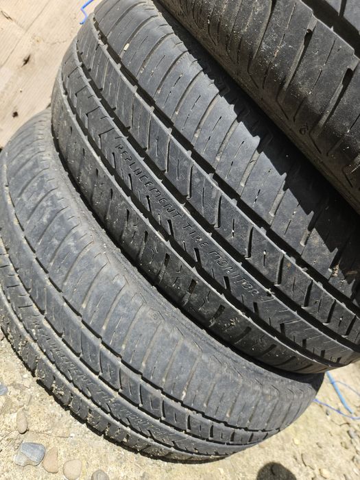 Anvelope 175/65 R14