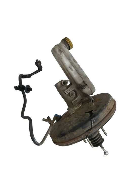 Tulumba Frana Fiat Ducato Box 250, 290 2006 -> 2.3D 51928238