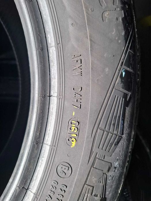 205 60 16 michelin continental