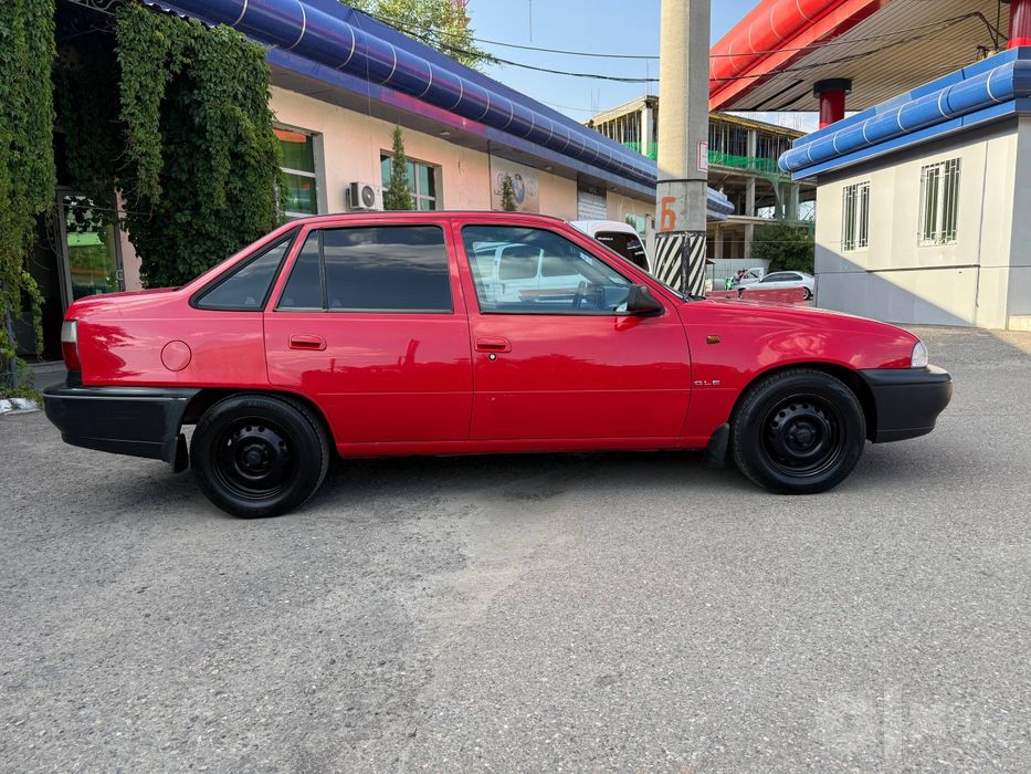 Nexia 1 conc super konditsioner
