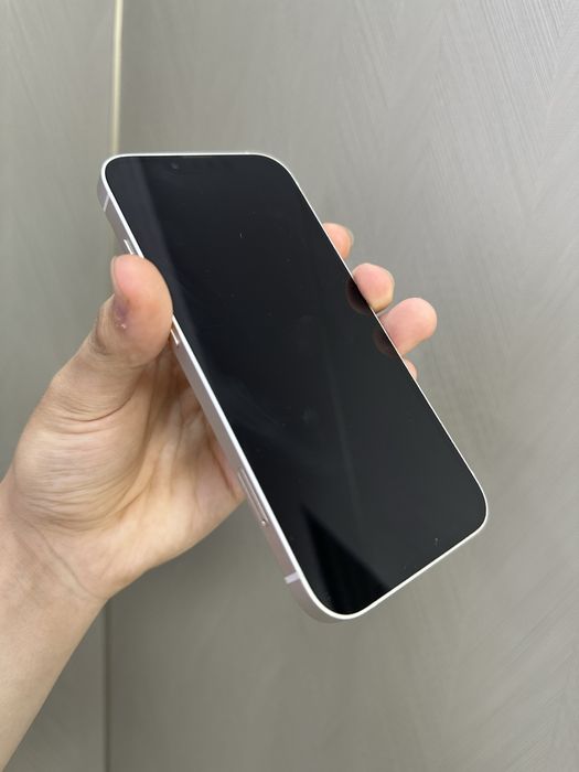 Iphone 13 128gb айфон 13 128Гб