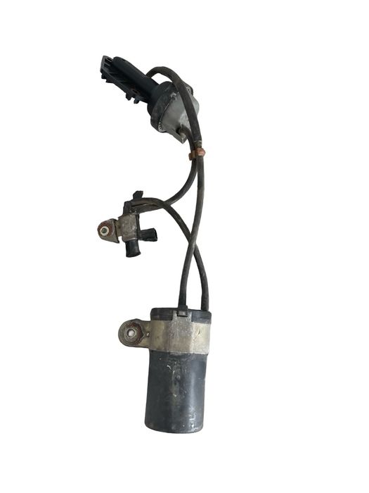 Supapa Vacuum Nissan Frontier Ii D40 [ 2005 - 2009 ] 4.0I