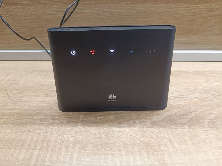 Huawei B311-221 a1