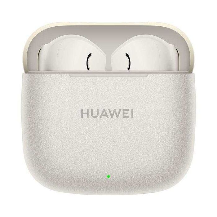 Huawei buds SE 3