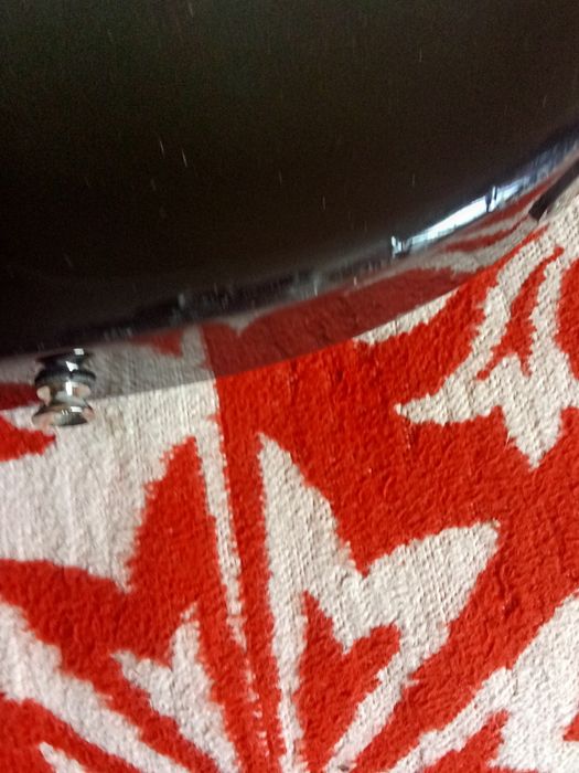 Продавам китари Ямаха и Корт