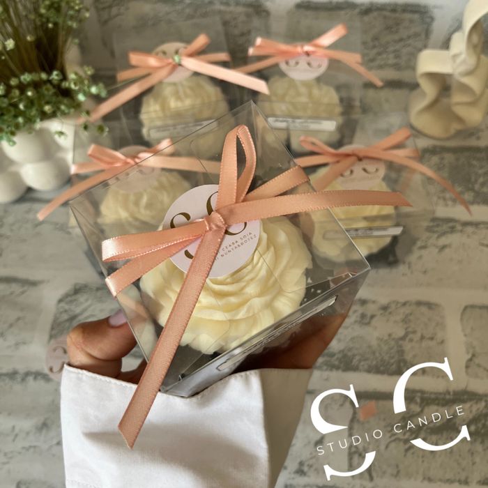 Marturii Botez și Nunta