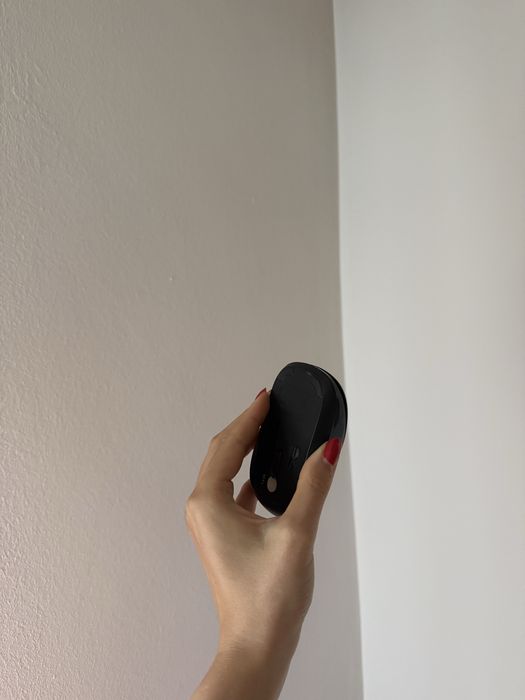 Mouse Omega wireless