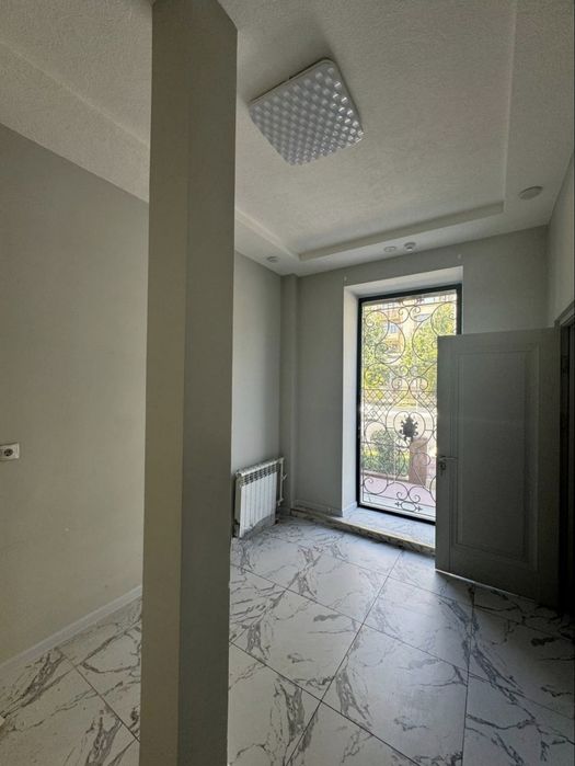 Аренда офиса в центре / Нукусская, Перевушка