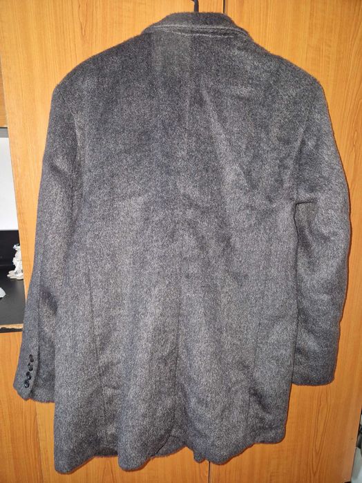 Sacou elegant mărimea XS