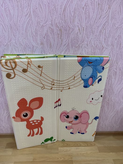 Продам детские игрушки