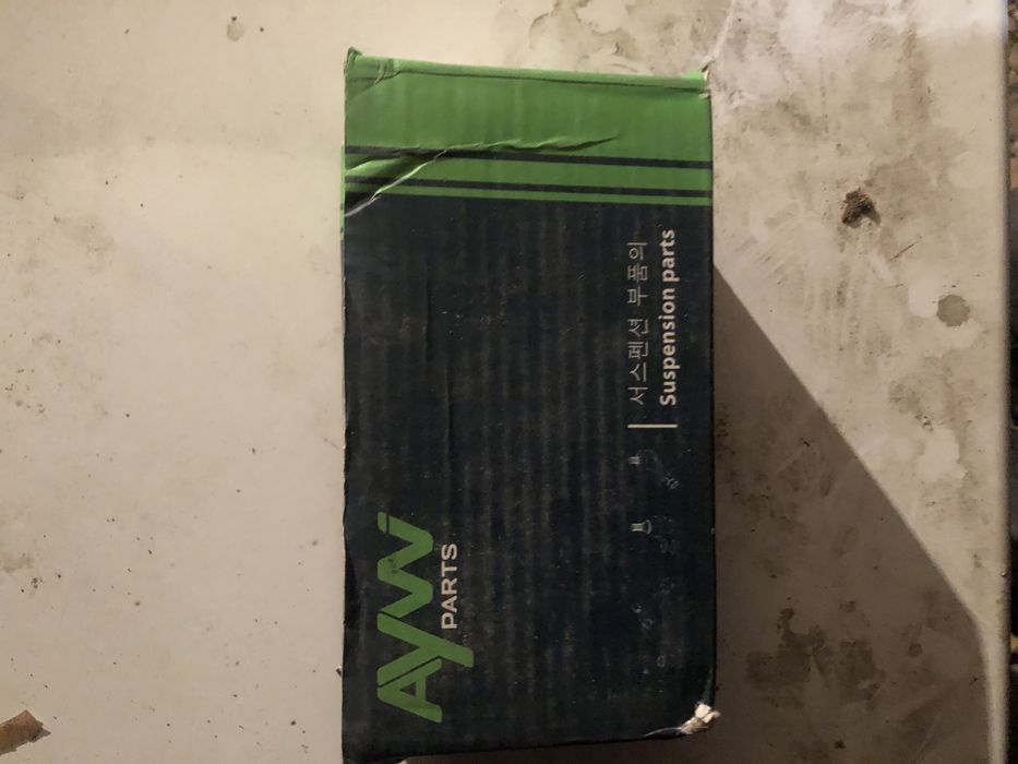 Запчасти lacetti