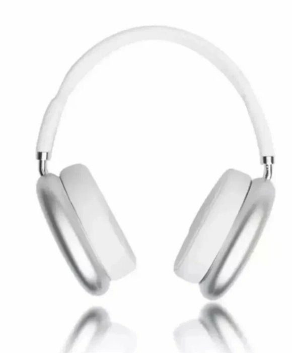 Airpods max P9 Budjet