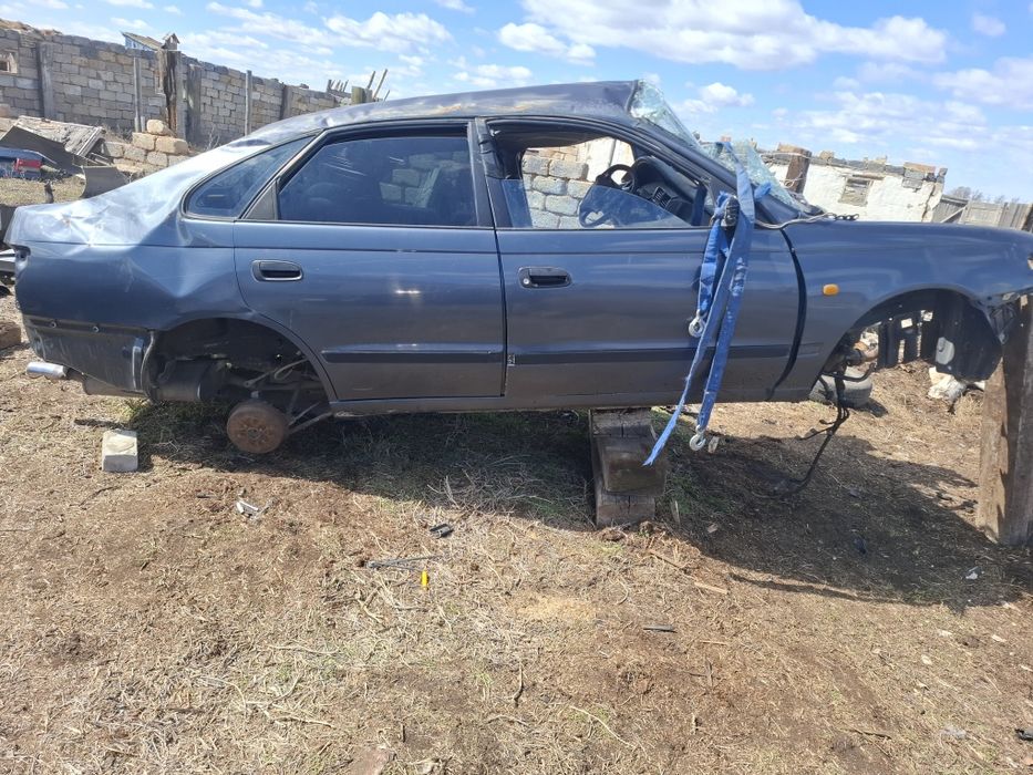 Карина Е 1992 1.6