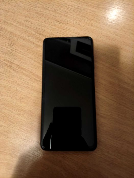 Poco X3 NFC În stare excelentă Cu încărcătorul original