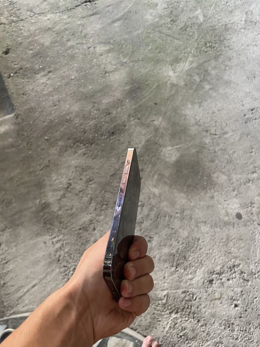 Iphone 14 pro max ideal srochna