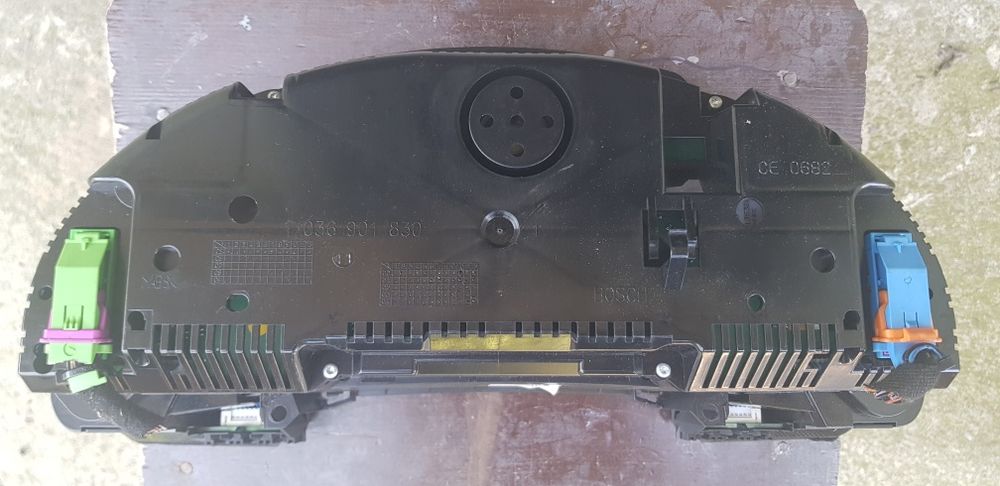 Ауди/Audi A4 части