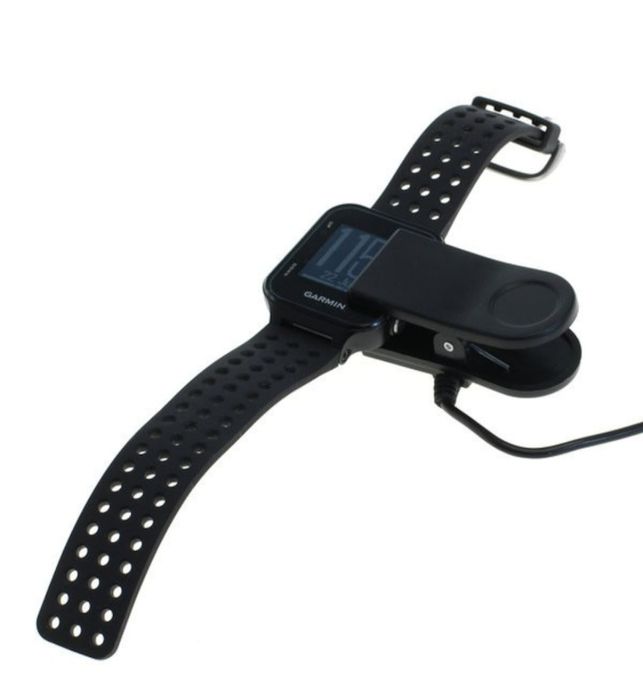 Cablu de incarcare  Garmin Forerunner 230, 235,630,735 XT