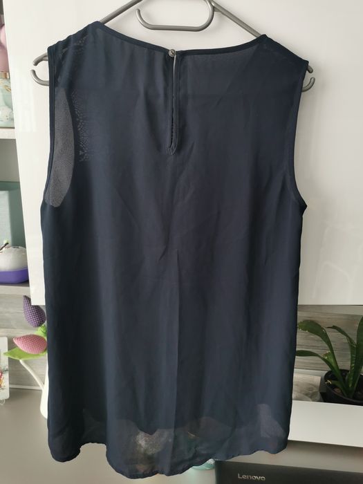 2 нови блузи / топ