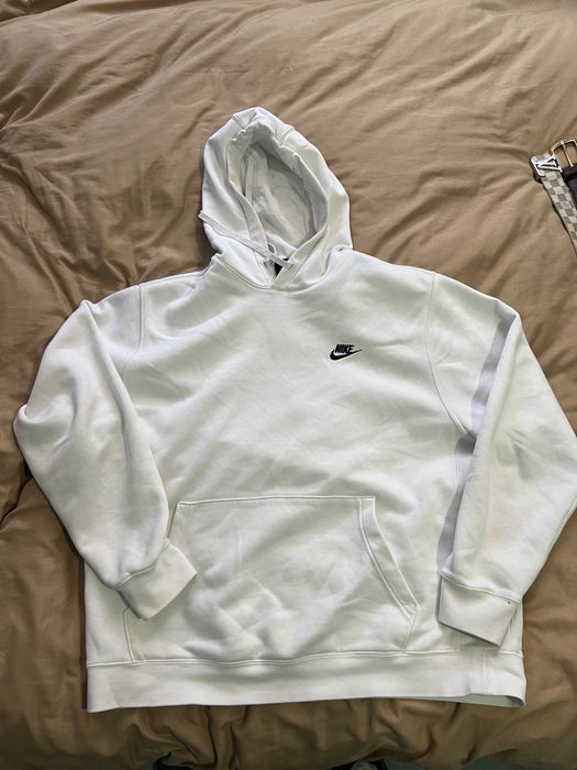 Nike Tech суичъри