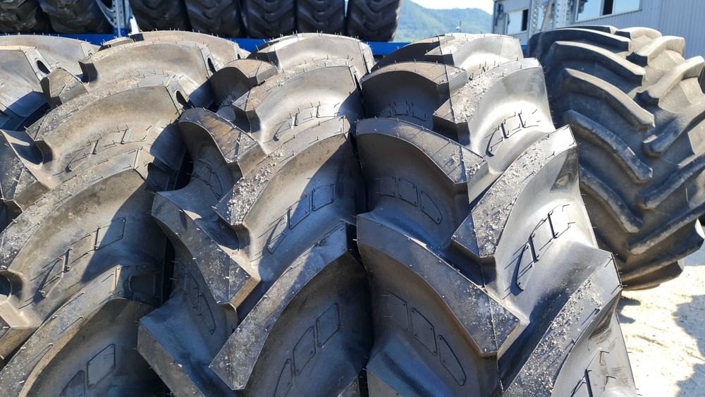 14.00-38 marca BKT FARM SPECIAL cu 8PLY cauciucuri noi anvelope U650