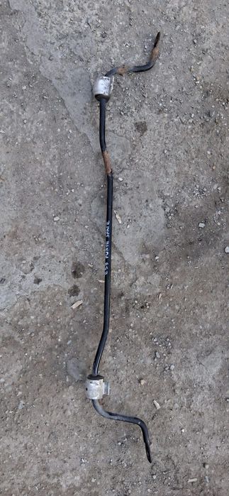 Bara torsiune spate BMW E39 seria 5