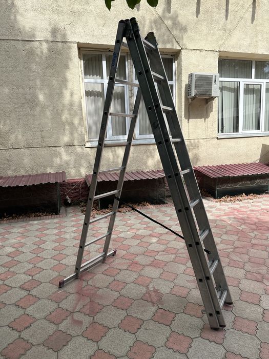 Продаётся лестница