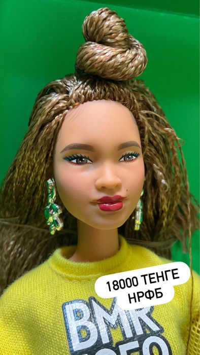 СРОЧНАЯ Распродажа кукол Барби!!!