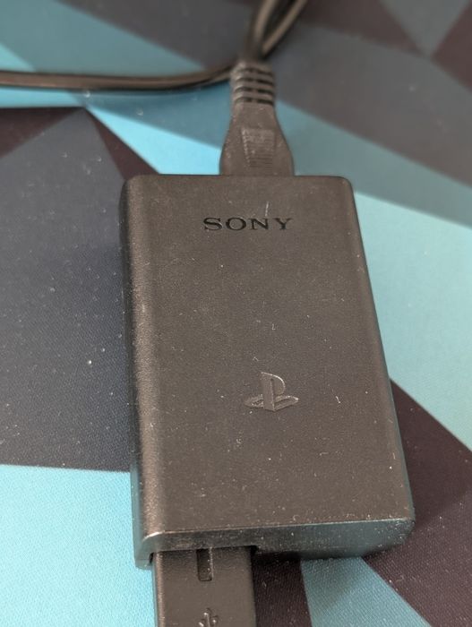 Ps vita в отличном состоянии