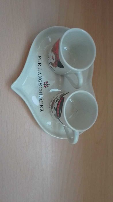 Чаши за кафе ---