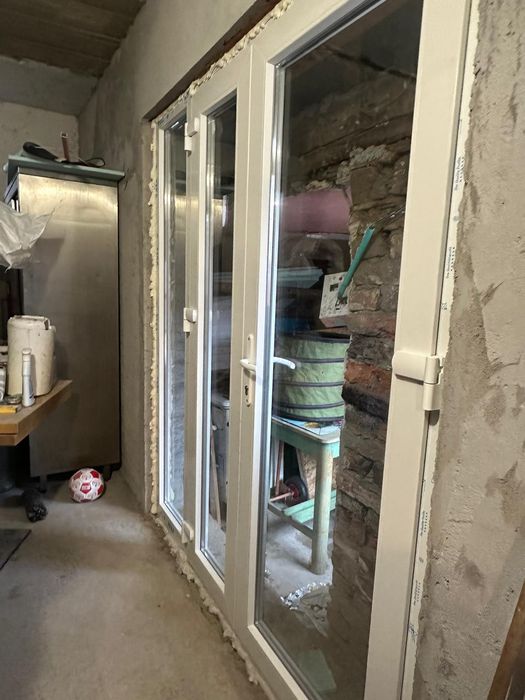 Casa de vânzare Biharia