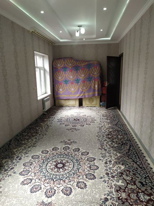 Продается участок