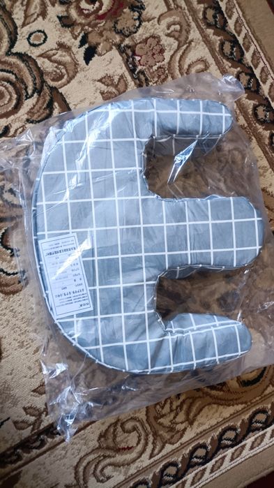 стул туалет, костыль,  и другое