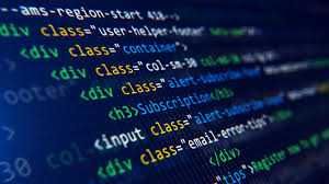 web sayt html css va js  kodlar bo`yicha taxlayman
