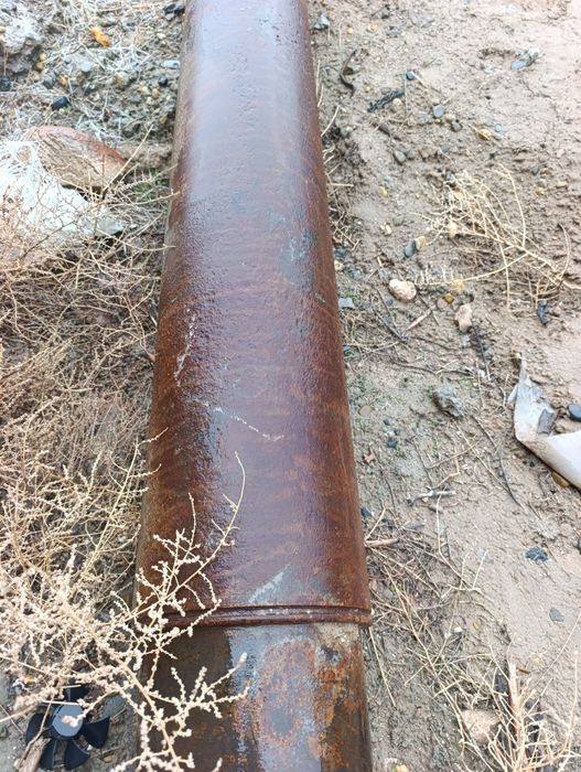 Балвашка кругляк прут металл