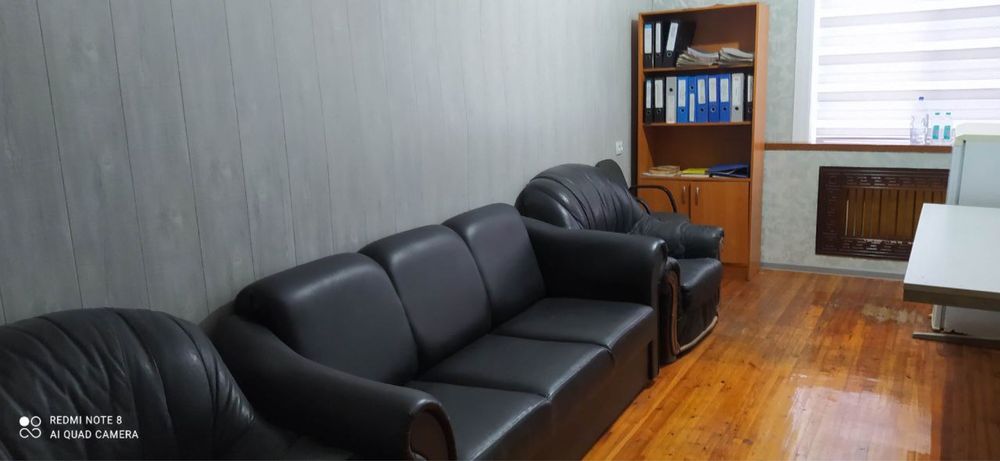 Готовый бизнес! Джиззах ,ферма ,собственник ,со всеми удобствами