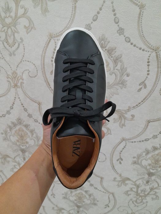 Zara 39 размер Zara 39 размер