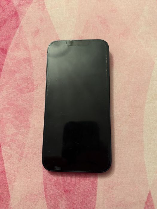 Vand iphone 14 de 128 gb