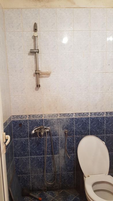 Продава се Двустаен апартамент в София, Люлин 9 - 67 кв.м за 2239 €/кв.м - Снимка #5