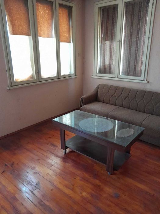 Продава се Къща в Велинград - 192 кв.м за 665 €/кв.м - Снимка #1