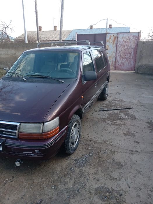 Продам ,Обмен, Варианты,