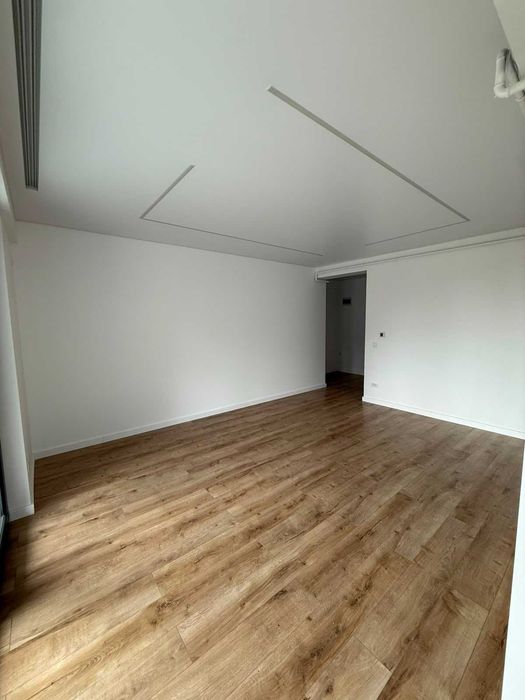 Vând 2 apartamente 2 camere / intabulate / parcare inclusă / etaj 1 / Rediu / Iasi