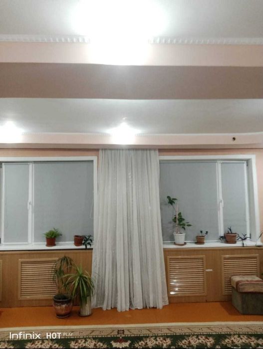 Ролл-шторы на заказ!!!