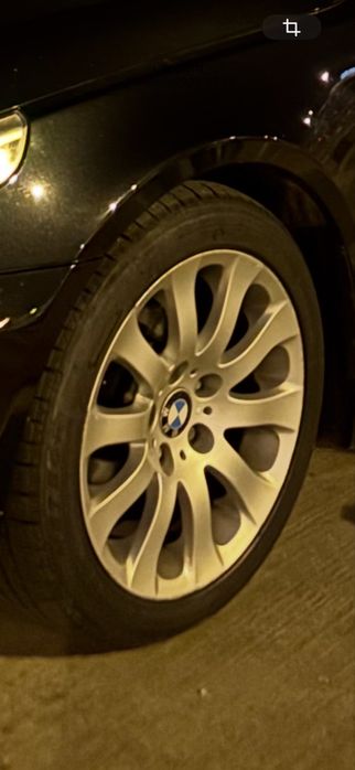Jante BMW style 159