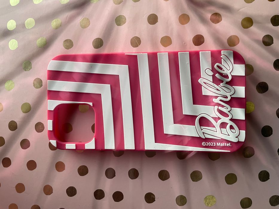 Калъфи за телефон iPhone 12